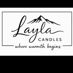 LaylaRU