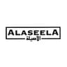 AlaseelaUSA
