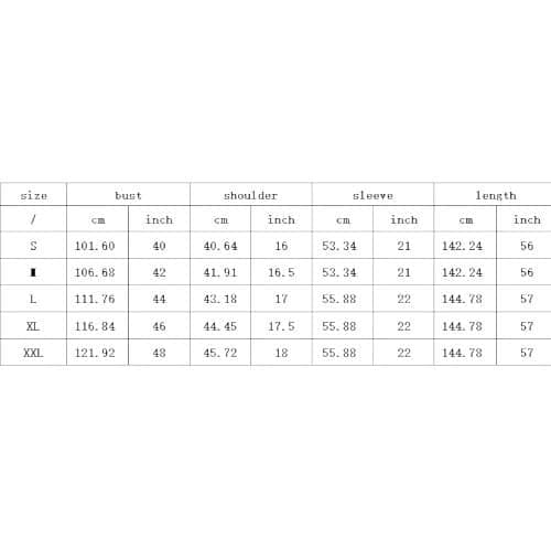 Middle East Style Women's Embroidered Dress β Long Sleeve Muslim Robe β Cross-Border Fashion for Ladies - image 5