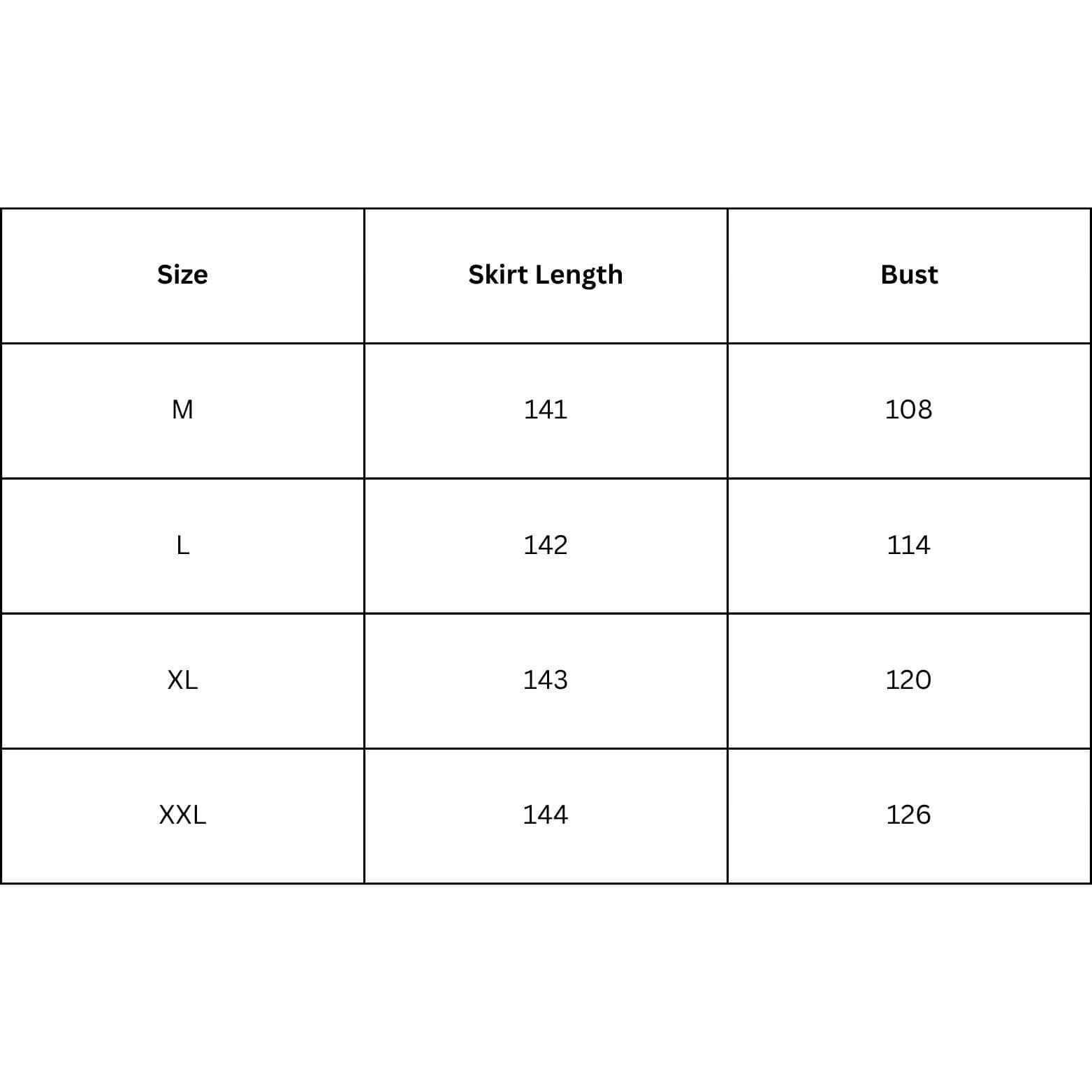 Siskakia Ramadan Muslim V-Neck Embroidery Maxi Abaya | Loose Caftan Marcaine Dresses for Women Gala - image 5