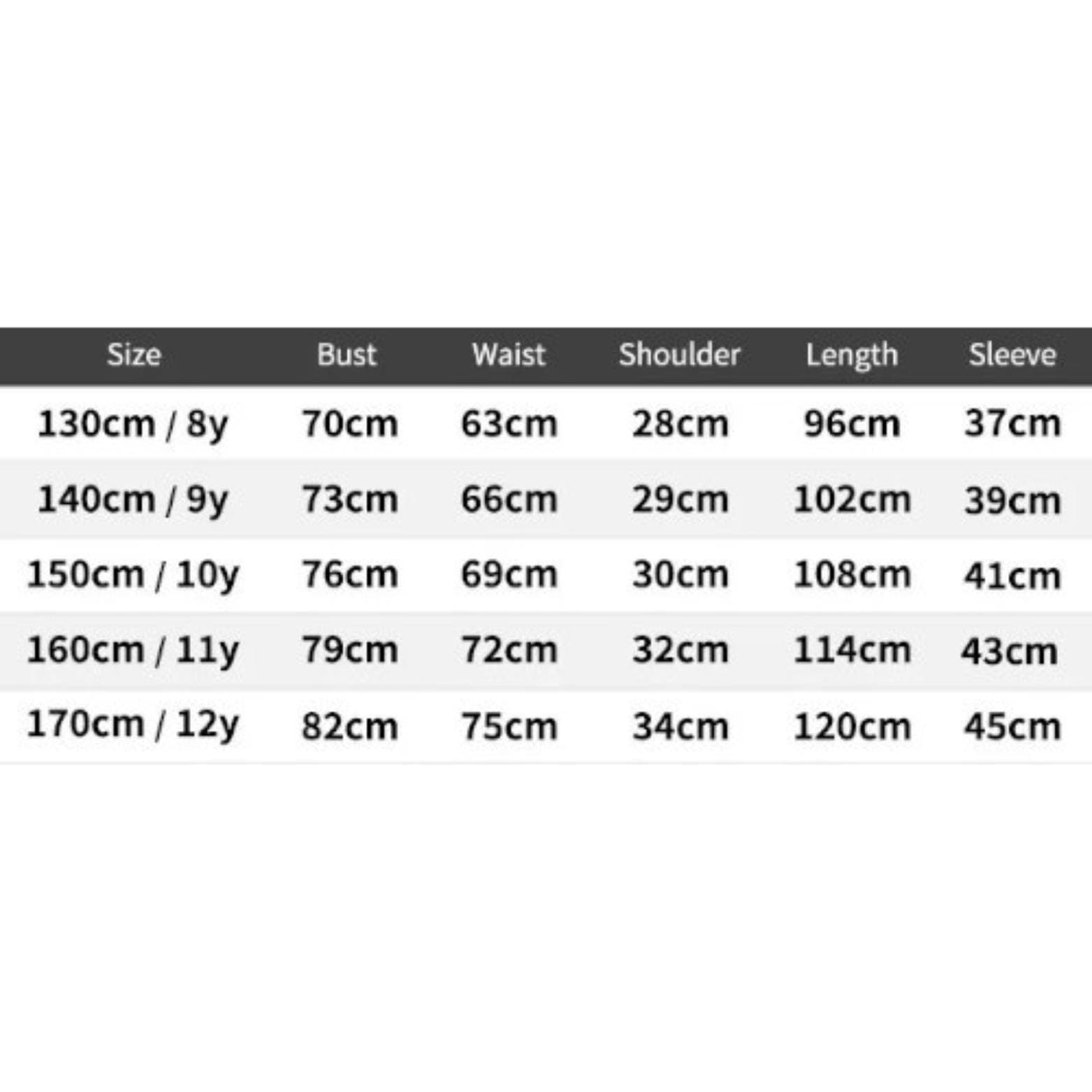 Sequin Muslim Girl Dress β Long Sleeve Ramadan Robe, Dubai Party Outfit - image 5