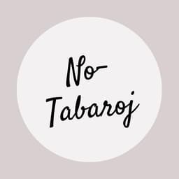 NoTabaroj