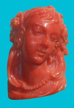 AphroditeBijouxArt