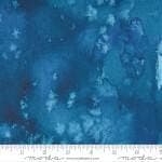 Double sided pre-quilted fabric, DIY quilted jacket, DIY Vests, Ready To Use, Garden Society Navy, Crystal Manning, Create Joy Project, Moda - image 3