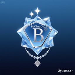 ByClaraCo