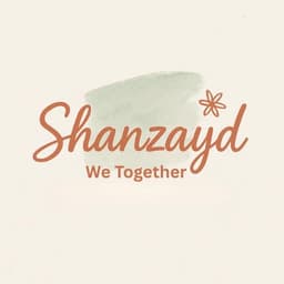 Shanzayd