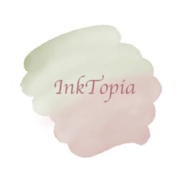 InktopiaUK