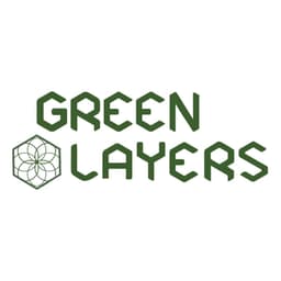 GreenLayersDecor