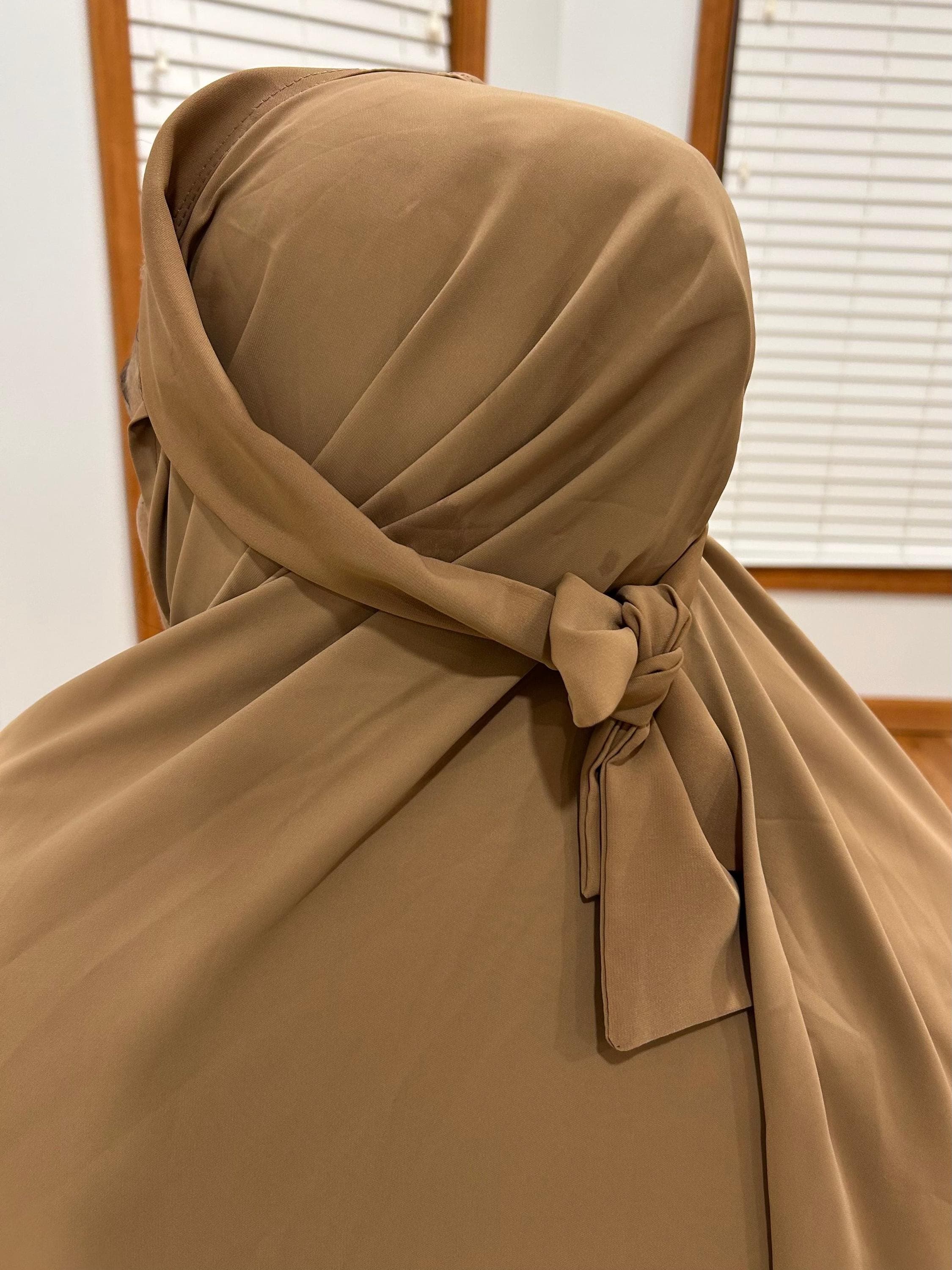 Khimar