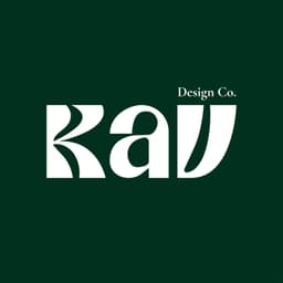KavDesignCo