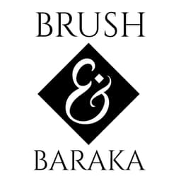BrushAndBaraka