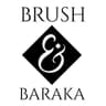 BrushAndBaraka
