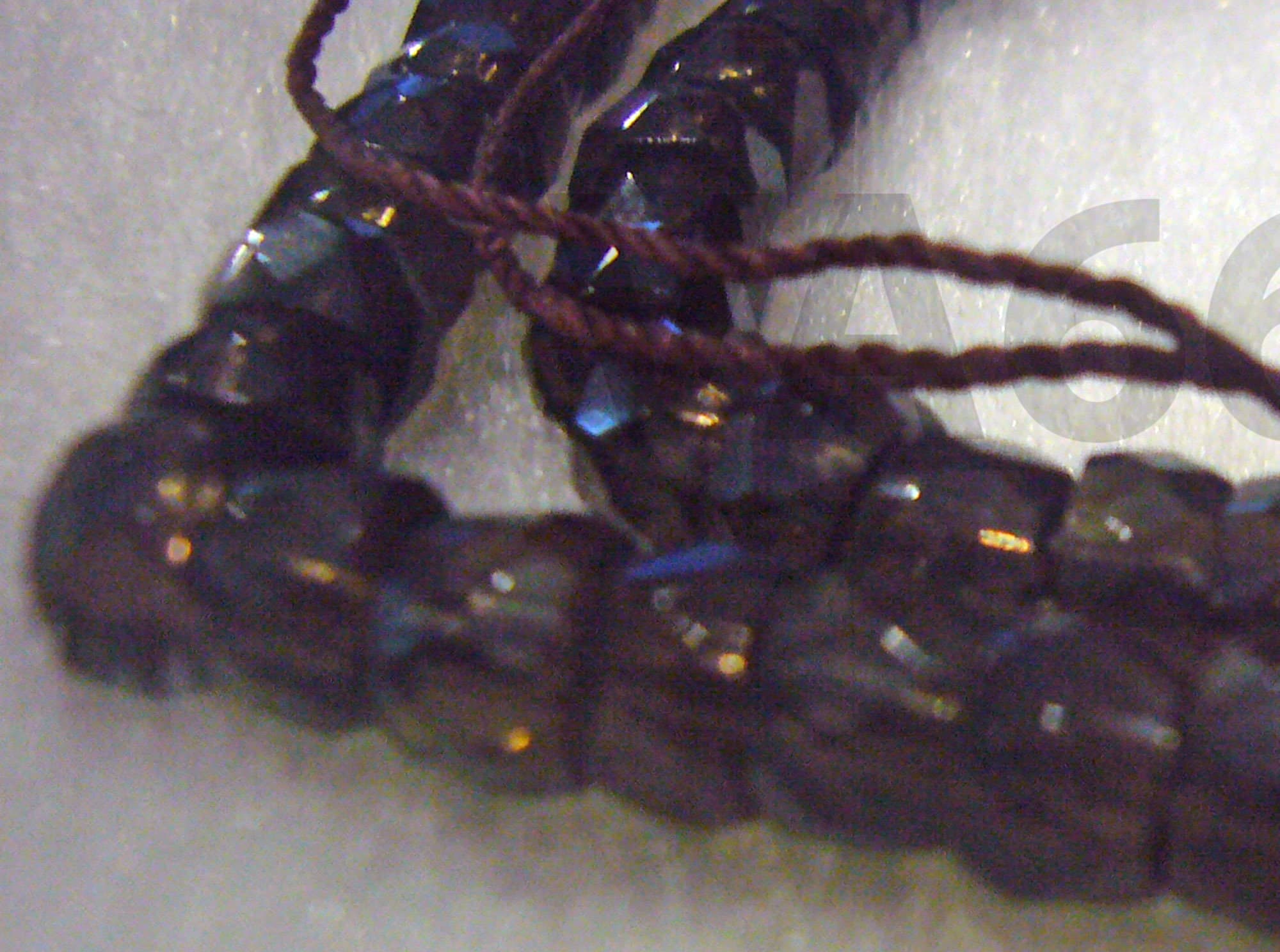 DIY Grade A 16" Brown Smokey Quartz Smoky Facetted Wheel 3mm x 5mm Gemstone Round Disc Rondelle Nugget Genuine Gemstones Loose Beads Donut