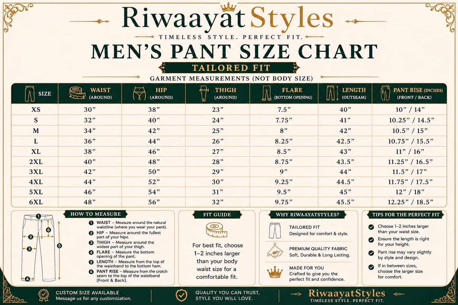 Men's White Cotton Blend Dress Shirt with Navy Terry Rayon Slim Fit Trousers - image 5