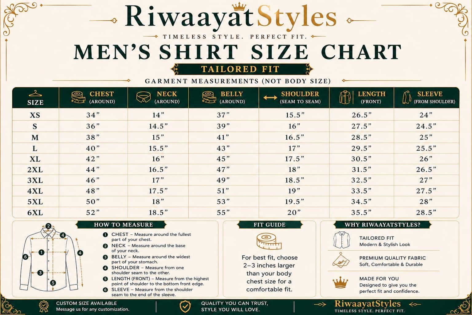 Men's White Linen Cotton Shirt and Trouser Set, Slim Fit Summer Breathable Co-ord Outfit - image 5