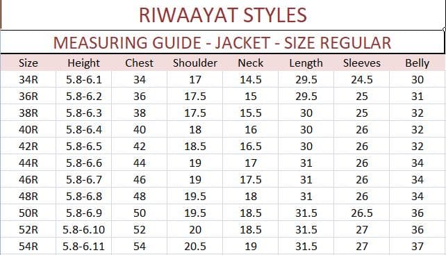 Men's Wine Tuxedo Suit | Burgundy Wedding Formal Blazer Set, Evening Wear - image 5