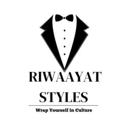 Riwaayatstyles