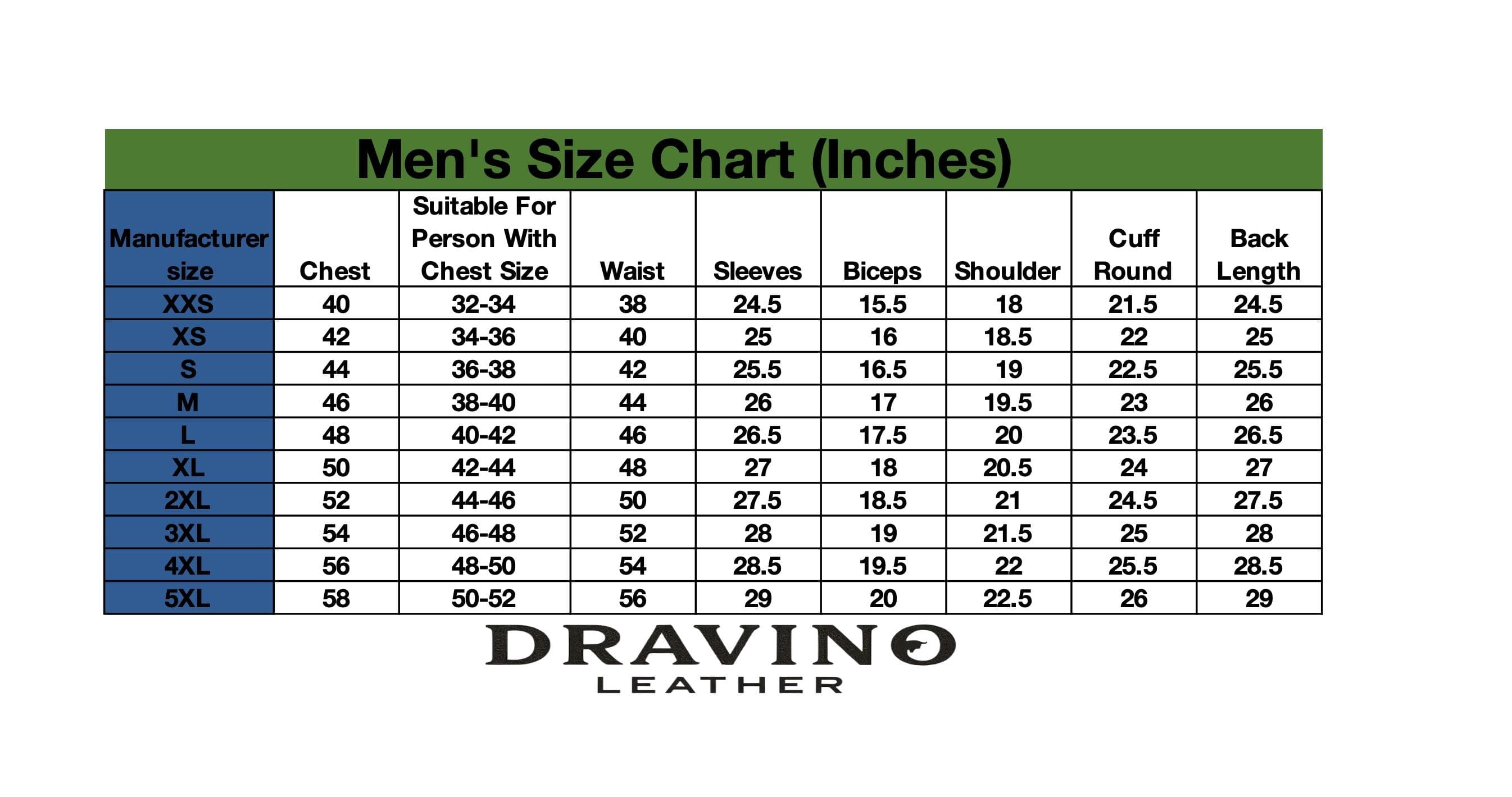 Men’s White  Cowhide Leather Thobe Kandura Arabic Jubba. - image 4