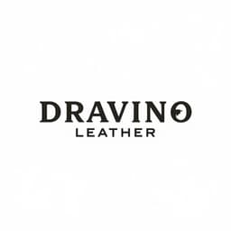 DRAVINO