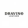 DRAVINO