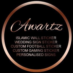 awartz