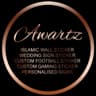awartz