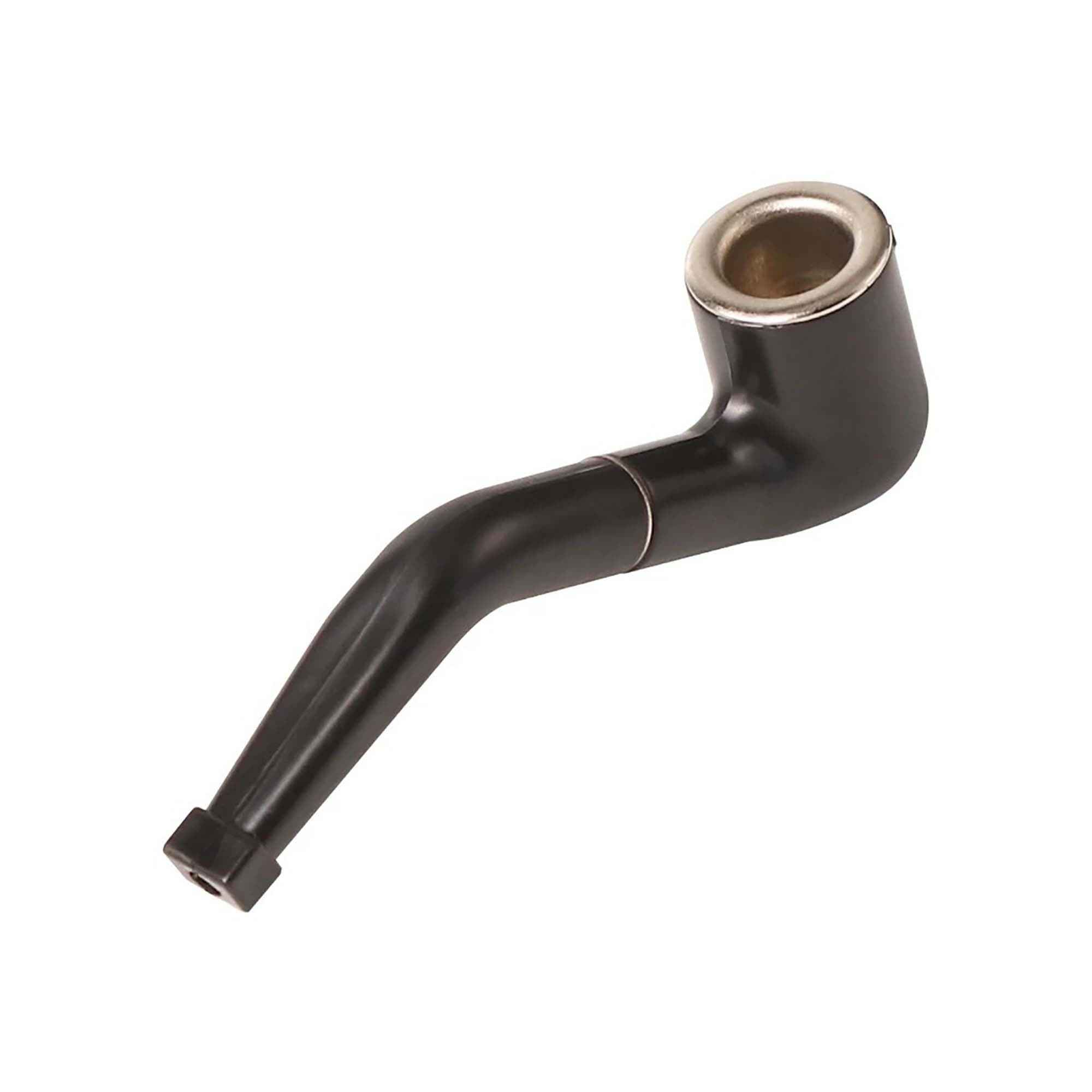 Mini Filter Pipe 228 Reusable Cigarette Holder Cheap Poison Filter - image 4