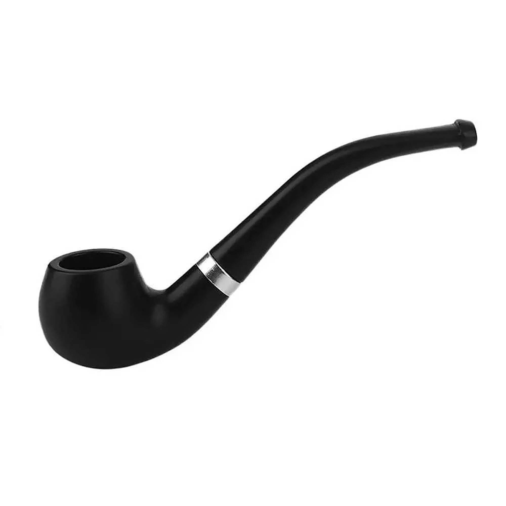 SANDA Vintage 120mm Pipe - SD101 - image 4
