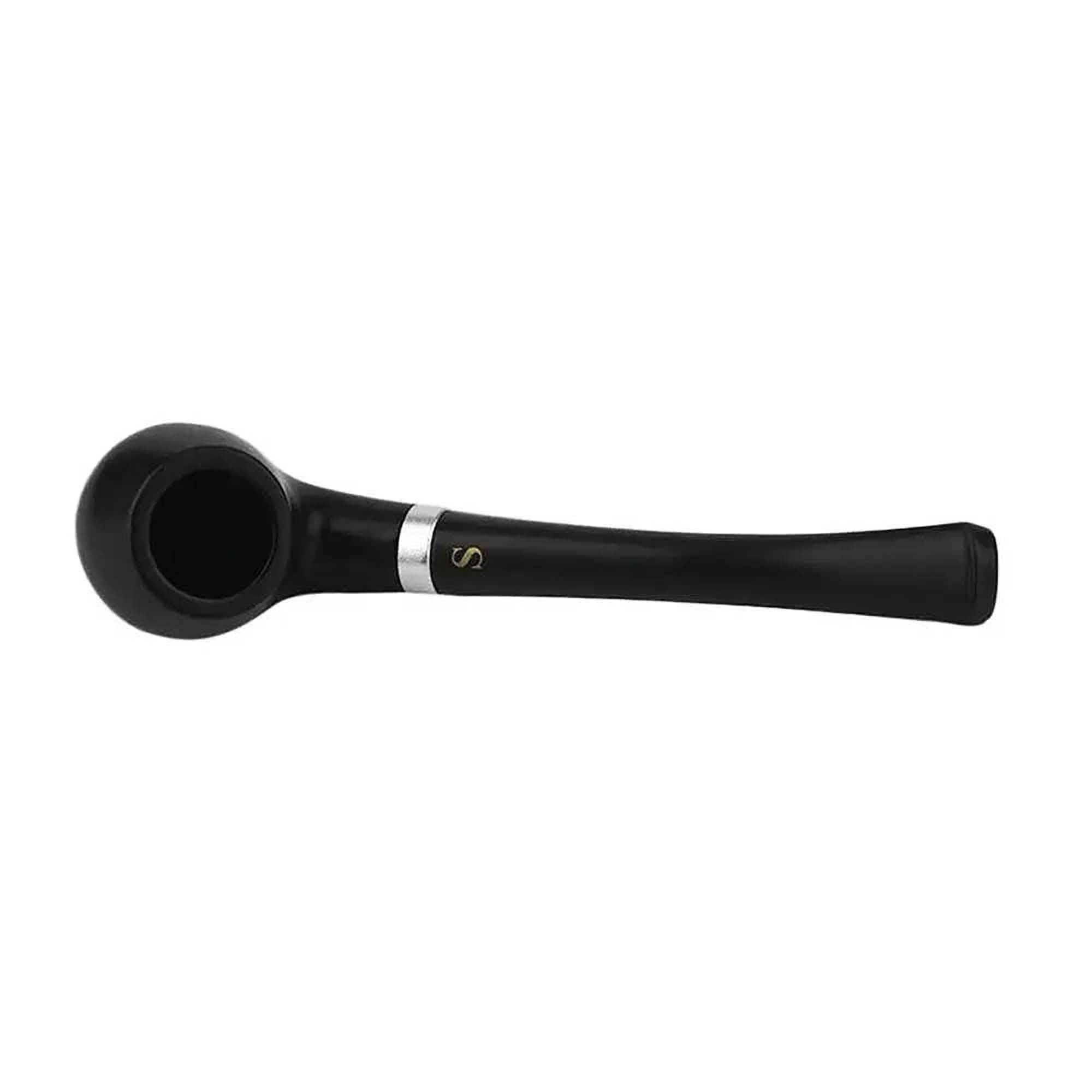 SANDA Vintage 120mm Pipe - SD101 - image 3