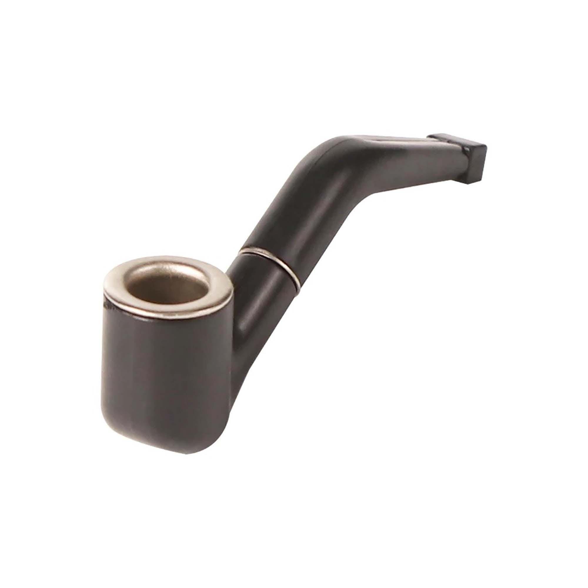 Mini Filter Pipe 228 Reusable Cigarette Holder Cheap Poison Filter