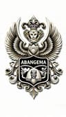 ABANGEMA