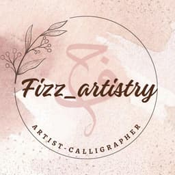 fizzartistry