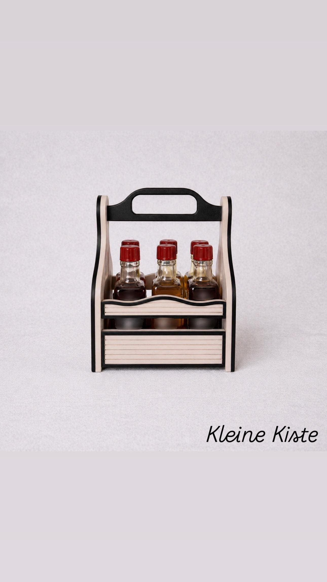 Geschenk für Männer | Männerhandtasche | Geburtstag | Vatertag - image 4
