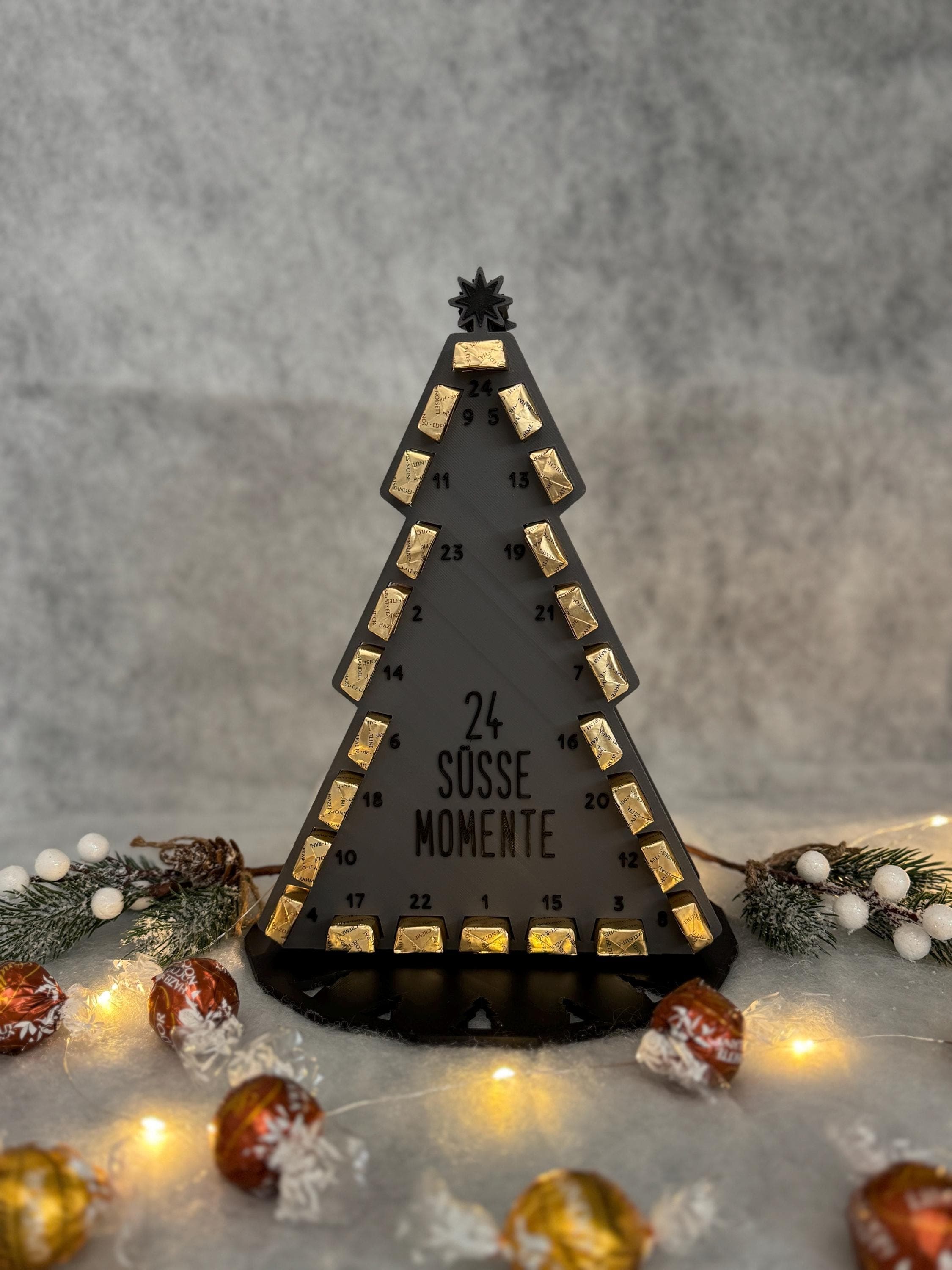 Adventskalender - image 4