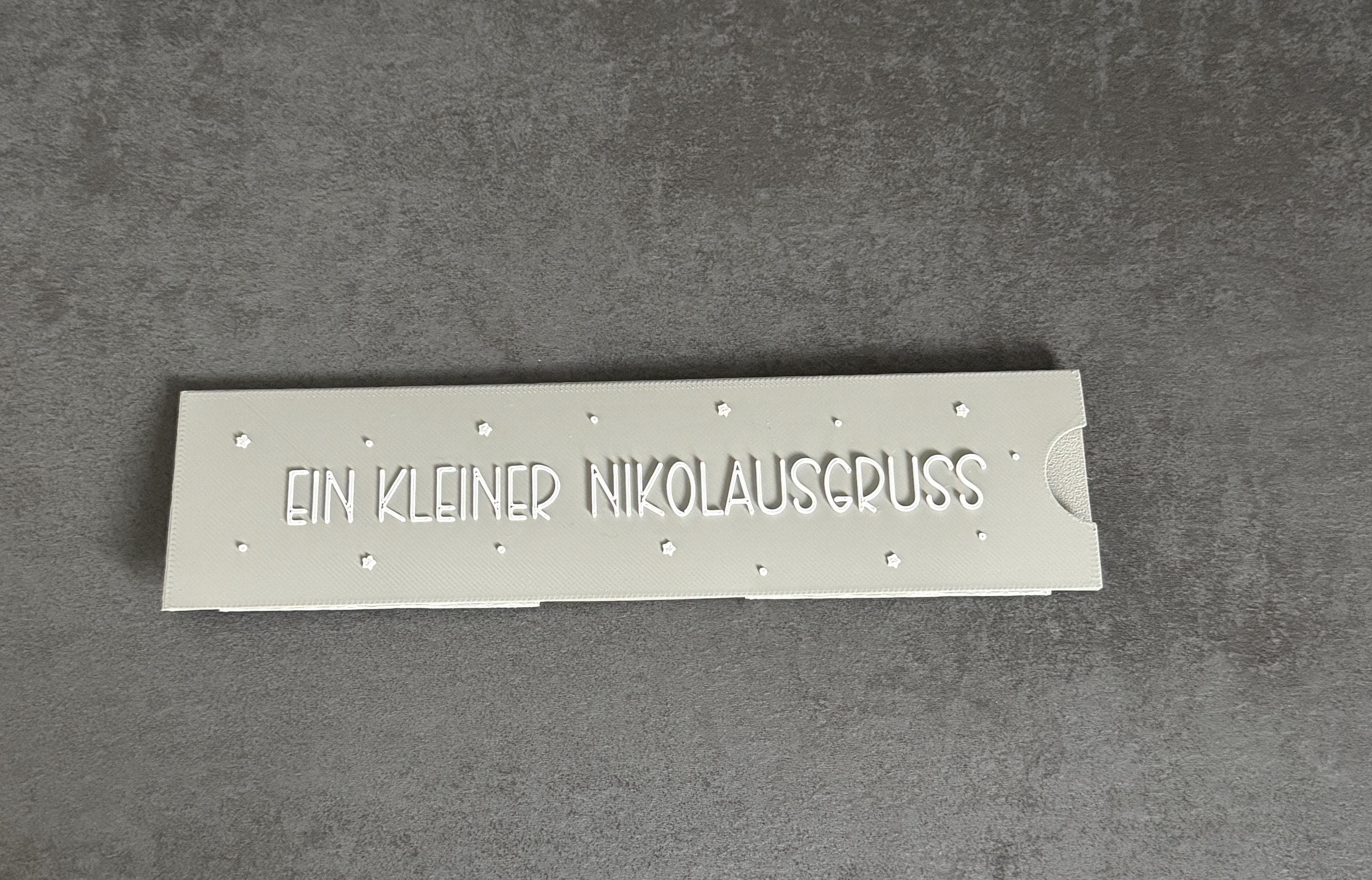 Schokololli Verpackung - image 5