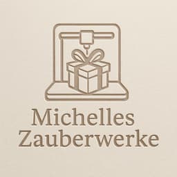 michelleszauberwerke