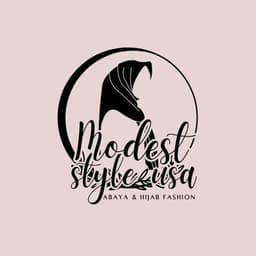 ModestStyleUsa
