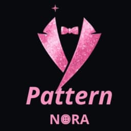 PatternNora