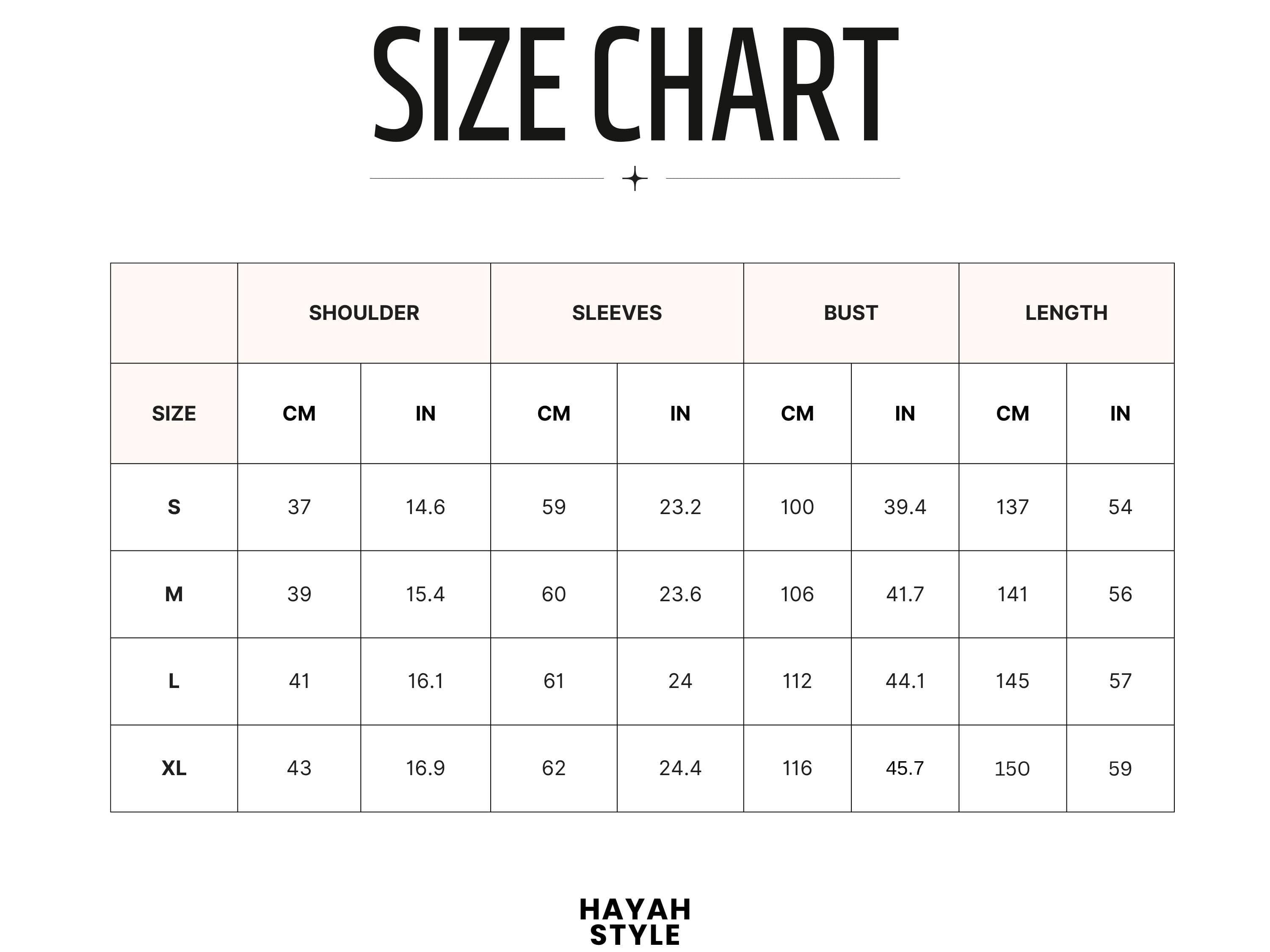 Open Abaya And Chiffon Hijab: Nida Fabric, Muslim Women Dress, 2 Piece Abaya Set - image 4