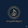 DesignifiDesign