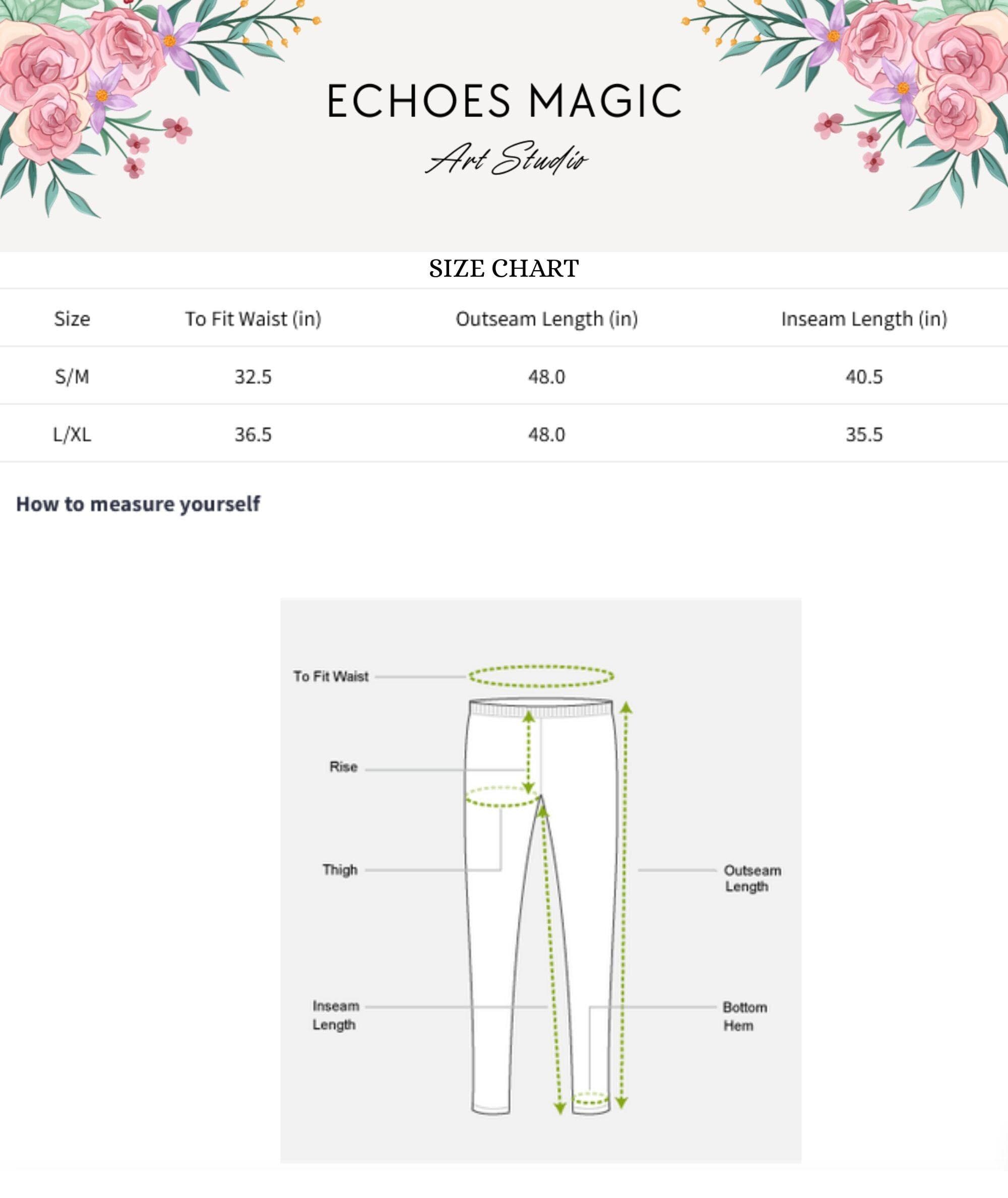Mens Churidar Loose Fit Traditional Ethnic Pants - image 2