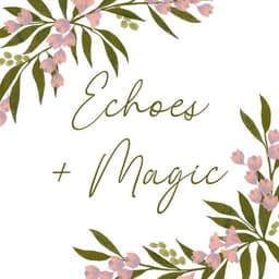 EchoesMagic
