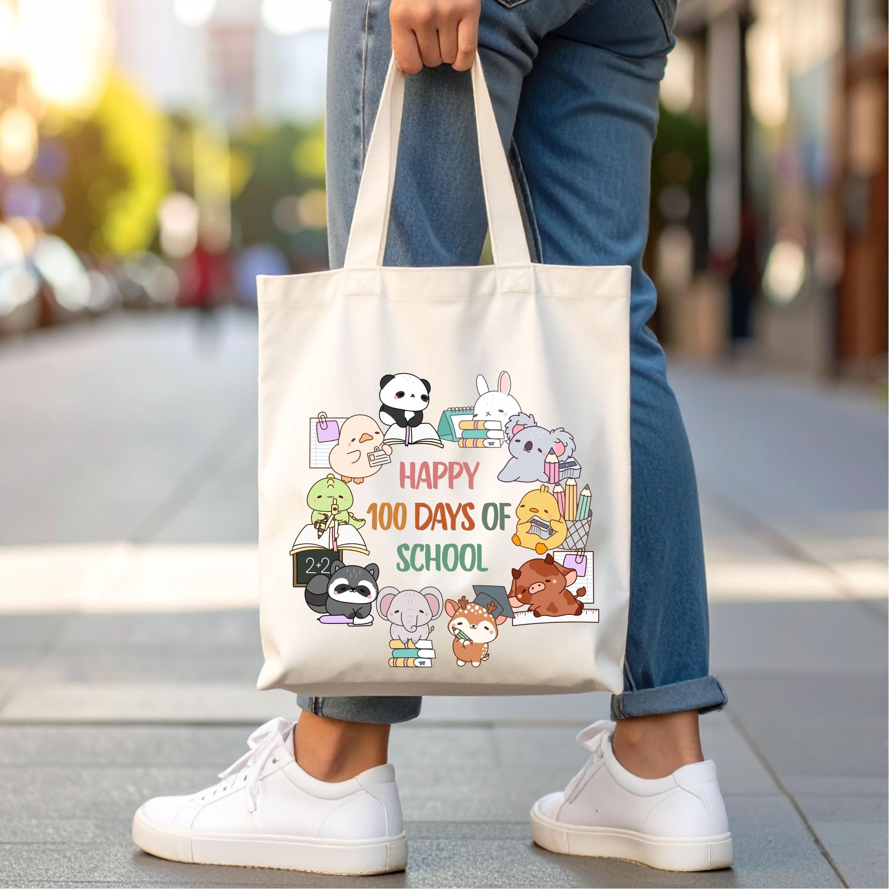 100 Days of School Png Svg | 100th Day of School | Funny Teacher 100th Day Humor for Cricut & Silhouette