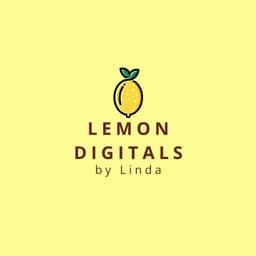 LemonDigitalsByLinda