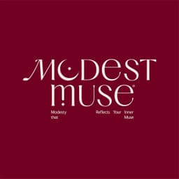ModestMuseAU