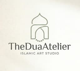 TheDuaAtelier