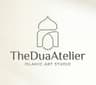 TheDuaAtelier