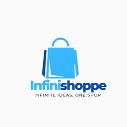 infinishoppe