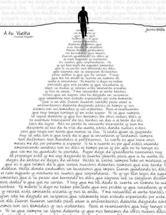 Overthinking Out Loud – Anxiety, Mental Health & Inner Thoughts Artwork - image 5