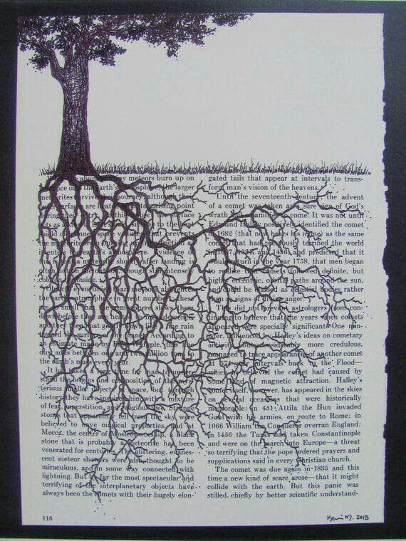 Overthinking Out Loud – Anxiety, Mental Health & Inner Thoughts Artwork - image 4